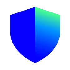 Trust Wallet